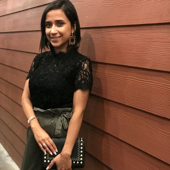 samaraaltaie